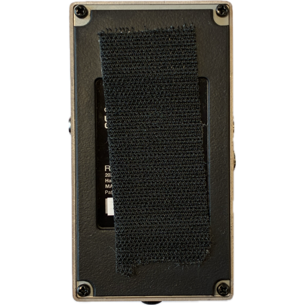 (USED) Boss OC-5
